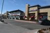 7320 Milwaukee Avenue photo